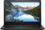 DELL Inspiron 15 G3 (N-3579-N2-713K)
