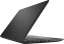 DELL Inspiron 15 G3 (N-3579-N2-713K)