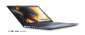 DELL Inspiron 15 G3 (N-3579-N2-713K)