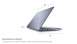 DELL Inspiron 15 G3 (N-3579-N2-713K)