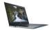 DELL Vostro 14 (5471-6642)