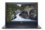 DELL Vostro 14 (5471-6642)