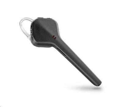 Plantronics Voyager 3200, černá