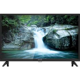 Sencor SLE 3224TCS - 32" HDready LED TV