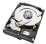 SEAGATE HDD IRONWOLF 4TB SATAIII/600, 5900rpm, 64MB cache