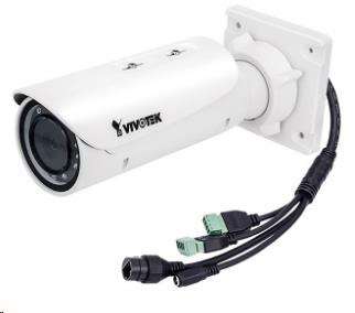 Vivotek IB836BA-HF3