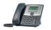 Cisco SPA303-G2 - 3-linkový VoIP telefon