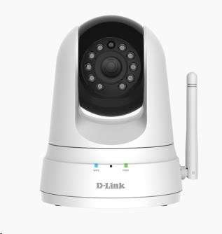 D-Link DCS-5000L/E