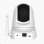 D-Link DCS-5000L/E