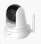D-Link DCS-5000L/E