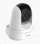 D-Link DCS-5000L/E