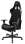 Herní židle DXRACER Formula OH/FD01/NG - černá/šedá