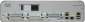 Cisco 1941/K9 router