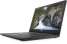 Dell Vostro 3578 15" FHD (3578-3831)