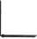 Dell Vostro 3578 15" FHD (3578-3831)
