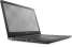 Dell Vostro 3578 15" FHD (3578-3831)