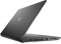 Dell Vostro 3578 15" FHD (3578-3831)