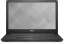 Dell Vostro 3578 15" FHD (3578-3831)
