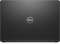 Dell Vostro 3578 15" FHD (3578-3831)