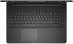 Dell Vostro 3578 15" FHD (3578-3831)