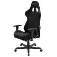 Herní židle DXRACER Formula OH/FD01/N - černá