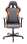 Herní židle DXRACER Formula OH/FH08/NO - černá/oranžová