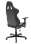 Herní židle DXRACER Formula OH/FH08/NO - černá/oranžová