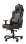Herní židle DXRACER Wide OH/WY0/N - černá