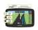 TomTom START 52 Regional (CEE) LIFETIME mapy