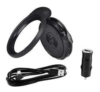 TOMTOM držák Easyport pro TomTom ONE / XL