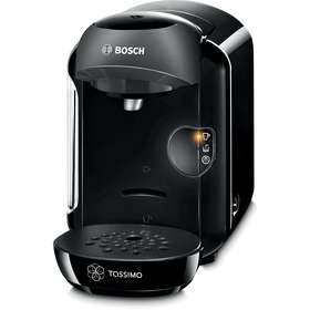 Bosch TAS1252 Kávovar Tassimo