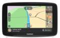 TomTom GO BASIC 5" EU45 T