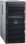 Dell PowerEdge T130 TW /E3-1270v5/16GB/2x 2TB SAS