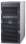 Dell PowerEdge T130 TW /E3-1270v5/16GB/2x 2TB SAS