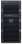 Dell PowerEdge T130 TW /E3-1270v5/16GB/2x 2TB SAS