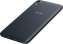 Asus Zenfone Live L1 (ZA550KL), černá