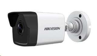Hikvision DS-2CD1023G0-I (2.8mm)