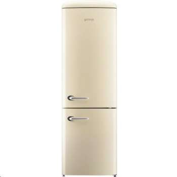 Gorenje Chladnička ORK 192 C