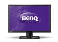 BenQ BL2480T - LED monitor 24"