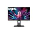 BenQ PD2700U - LCD monitor 27" (9H.LHALB:QBE)