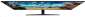 Samsung UE65NU8002 (2018) - 163cm 4K UHD Smart LED