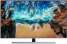 Samsung UE65NU8002 (2018) - 163cm 4K UHD Smart LED