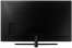 Samsung UE65NU8002 (2018) - 163cm 4K UHD Smart LED