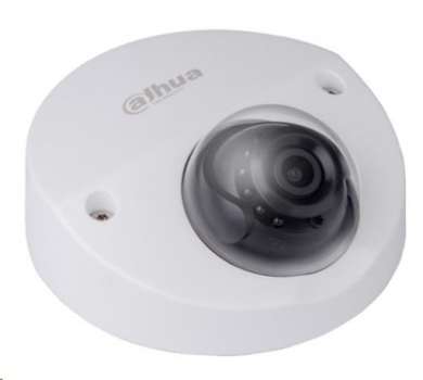 Dahua IPC-HDBW4231FP-AS-0280B-S2