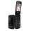 Mobiola MB610, mobilní telefon pro seniory, Dual S