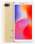 Xiaomi Redmi 6A 16GB zlatá