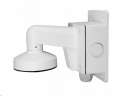 Hikvision DS-1272ZJ-110B pro kamery DS-2CD21xx