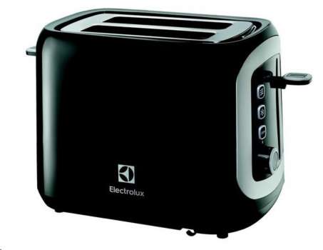 Topinkovač Electrolux EAT3300