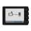Garmin Dash Cam 65W Kamera pro záznam jízdy s GPS