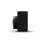 Garmin Dash Cam 65W Kamera pro záznam jízdy s GPS